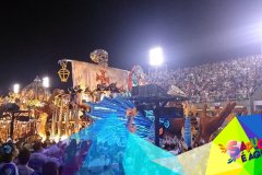 p19bkohuci172m10u51f1r6rpb2l6