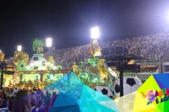 p19bkohucigg61rm180uhmj11so5