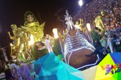 p19bkohucj172cphi1gk51uq3ho08