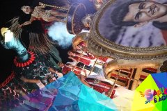 p19bkohucj19gffr835l5a319nde