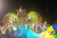 p19bkohucj1fo3ort1mfv1dds1135g