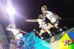 p19bkohucj1ii5410d455a5g6ac