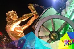 p19bkohucj1p5v1tq8cbg4331e2ba