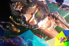 p19bkohucj1ras1rku1hbciul1e1b