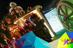 p19bkohucjb8fjrrhpb1ujj9eb9