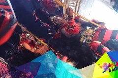 p19bkohucji0r1ve59h0167119i3f