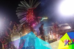 p19bkohucjnvglhq90rgq51scmh