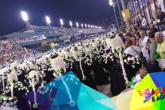 p19bkohucjpmt163p1e7714jamop7