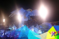 p19bkohucjvfo1hij157i32vck6i