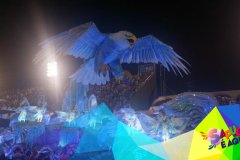 p19bkohuck16cp1trf1v22rr06dmj