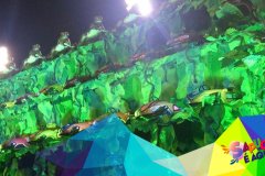 p19bkohuck1lsn5gdcga1gff6f3p