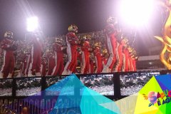 p19bkohuck1rfaams1ioigp5d05m