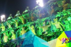 p19bkohuck1ugl1osc169761p9qdq