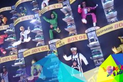 p19bkohuckasupqv14181kvp1jvan