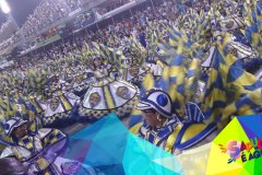 p19bkohuckc141entmdaksd1n3co