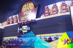 p19bkohuckcen1u04qma1gdh166ms