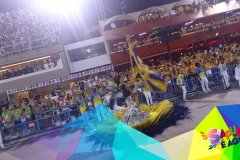 p19bkohuckgmq1jifrni1a4prv8l