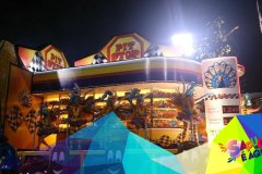 p19bkohuckhfe13131oe1vsj18g5r