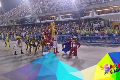 p19bkohucklo46tf7ki6o93agk