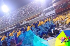 p19bkohucl1g3no0ks4u1o0810eet