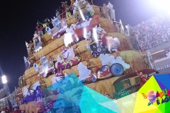 p19bkohucl1ln5mqn1u7158pcmuu