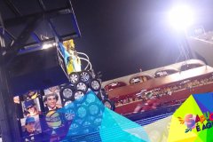 p19bkohucl1nfvb1e1faj595umfv