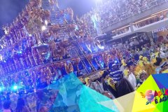 p19bkohucl1tqj98h1r7qat1ead10