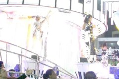 p19bkp552pt4hp9hljhur91uf23h