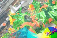 p19bkp552q11t777h1t1311dl8573t