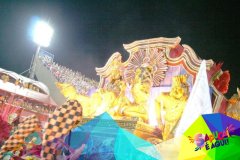 p19bkp552q17801f9t4i41v47r4v3s