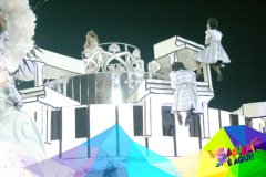 p19bkp552q1d4l64619ovefmnmf3k