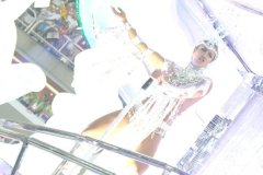 p19bkp552q1hjb89n3ha39dv803i