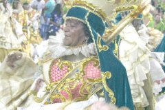 p19bkp552q1ig31gou1g0h1upod963o