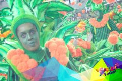 p19bkp552q1lce17a84pk1nkfk93u