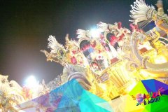 p19bkp552q1ot5q9ukfn1b7f1pj83r