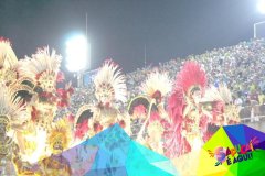 p19bkp552q1srh1qo298375a35s3p