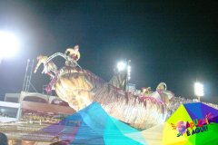 p19bkp552q1tc01ocsivg156noo33n