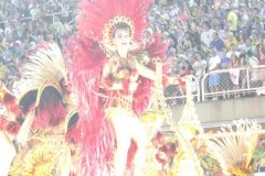 p19bkp552q1vpp1jk51cfe1rh3qa03q