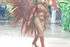 p19bkp552q98s46dgo64vl15c440