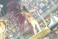 p19bkp552q9sq1ujm1sp0132lij03m