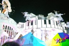 p19bkp552qo5bu06fpqb3gfri3j