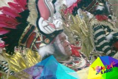 p19bkp552qpcn1g86c7q6kc1s5j3l