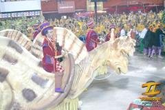 p19bkp552r10bk19t61cvt1kvrq5b42