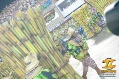 p19bkp552r14211ggt1sm1bvl1q2i4h