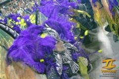 p19bkp552r17bc6gp1vitun34qg47