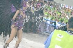 p19bkp552r18sk33m182i104ariu48