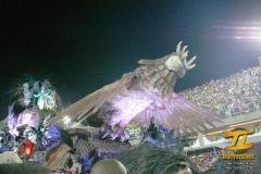 p19bkp552r195s3k1suf15er19a44b