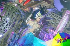 p19bkp552r1fhf14j11mh8cap17kd4e