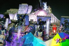 p19bkp552r1rjtmupflo1pajgif4g