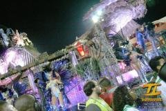 p19bkp552r1voh1qelepj6v71d084d